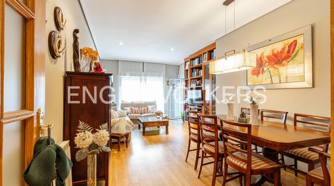 Photo 5 of Flat for sale in Golf - El Carralero, Majadahonda