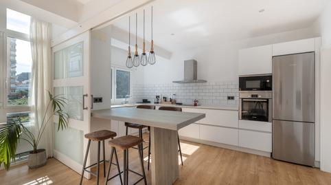Photo 3 of Flat for sale in Calle Galo Ponte, 10, Arenales - Lugo - Avda. Marítima, Las Palmas
