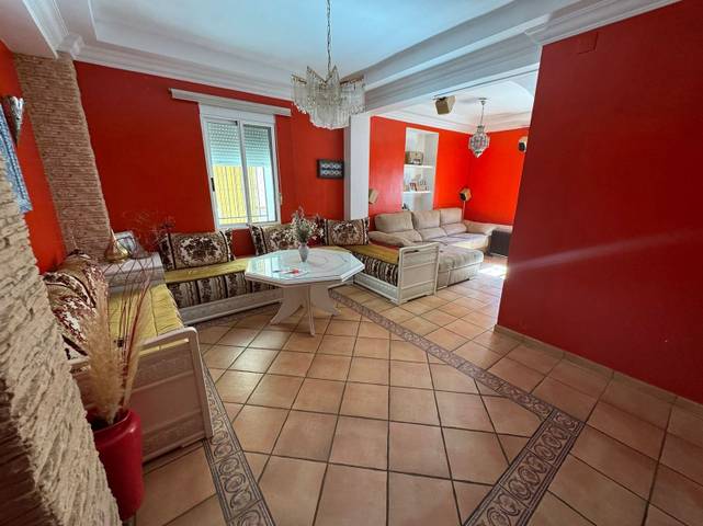 Piso en Venta en Chera