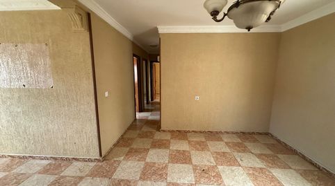 Foto 2 de Pis en venda a C/ Traspino, El Pino - Bajo de Guía, Sanlúcar de Barrameda