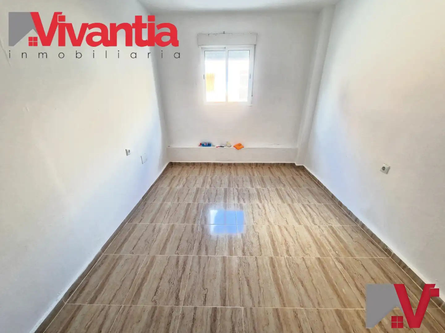 Casa a schiera in vendita a Puerto Lumbreras, imagen 7