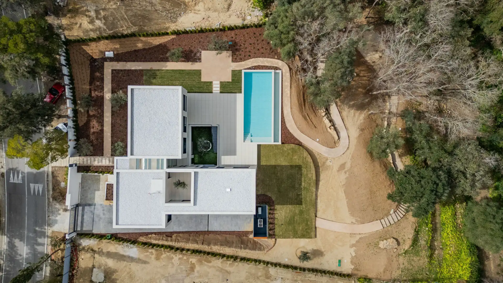 Casa o chalet en venta en Sotogrande Alto