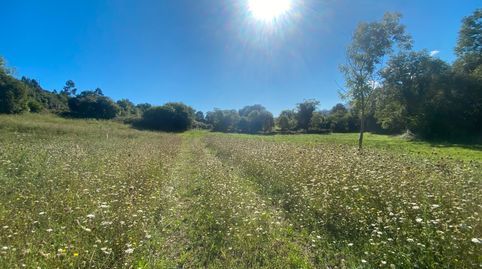 Foto 3 de Residencial en venda a Llanes pueblo, Llanes