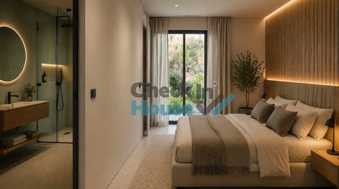 Foto 5 de Casa o chalet en venta en Carrer de la Via del Tren, Sant Pol, Sant Feliu de Guíxols