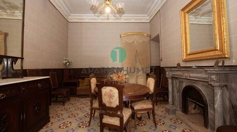 Foto 5 de Edifici en venda a Font de Sant Llorenç, Polígon Industrial Domenys, Barcelona