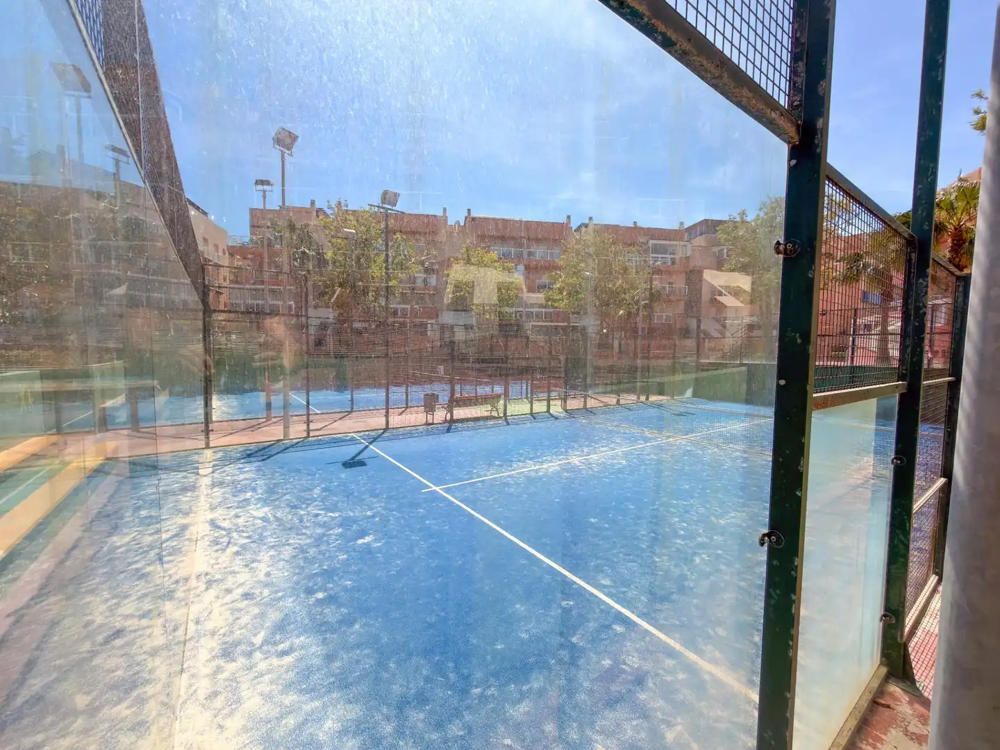 Wohnung mit Pool zum Verkauf in Calle ALMADRABA (A) 4, imagen 7