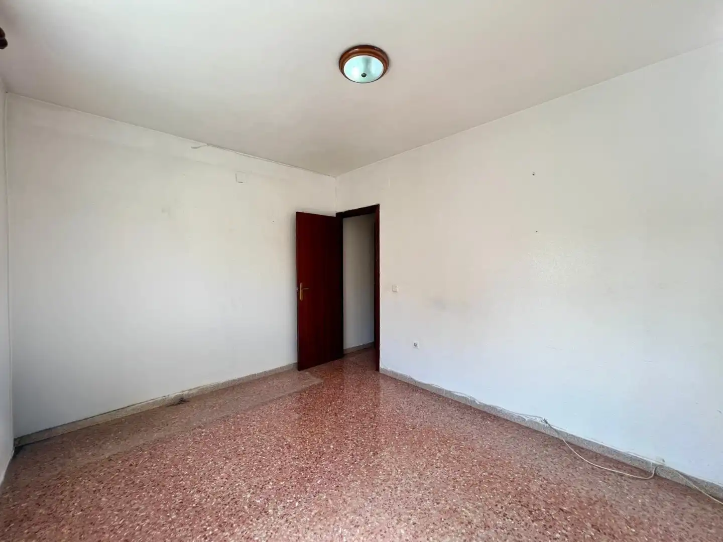 Piso en venta en Amposta con Aire acondicionado