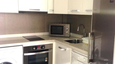 Photo 5 of Flat to rent in Palomar, El Pilar,  Valencia Capital