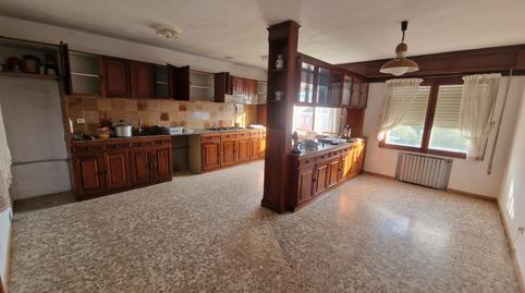 Photo 4 of Industrial buildings for sale in Camiño Do Bodillon, O Feal - Xubia, A Coruña