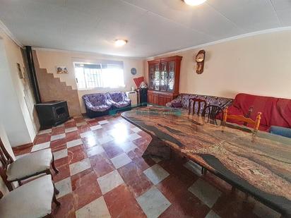 House or chalet for sale in Calle CORTICHELLES 3, Turís
