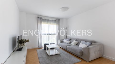 Photo 2 of Flat for rent in Ensanche - Río Júcar, Castellón de la Plana / Castelló de la Plana