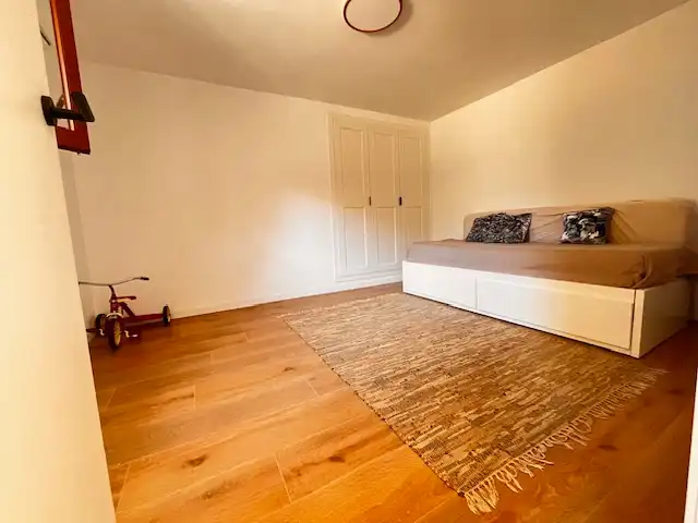 Detached house with garden for sale in Borriol, imagen 23