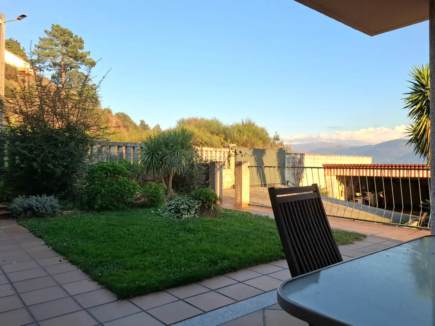 Maison avec piscine à vendre à Travesía Eira da Liñaza 2, imagen 46