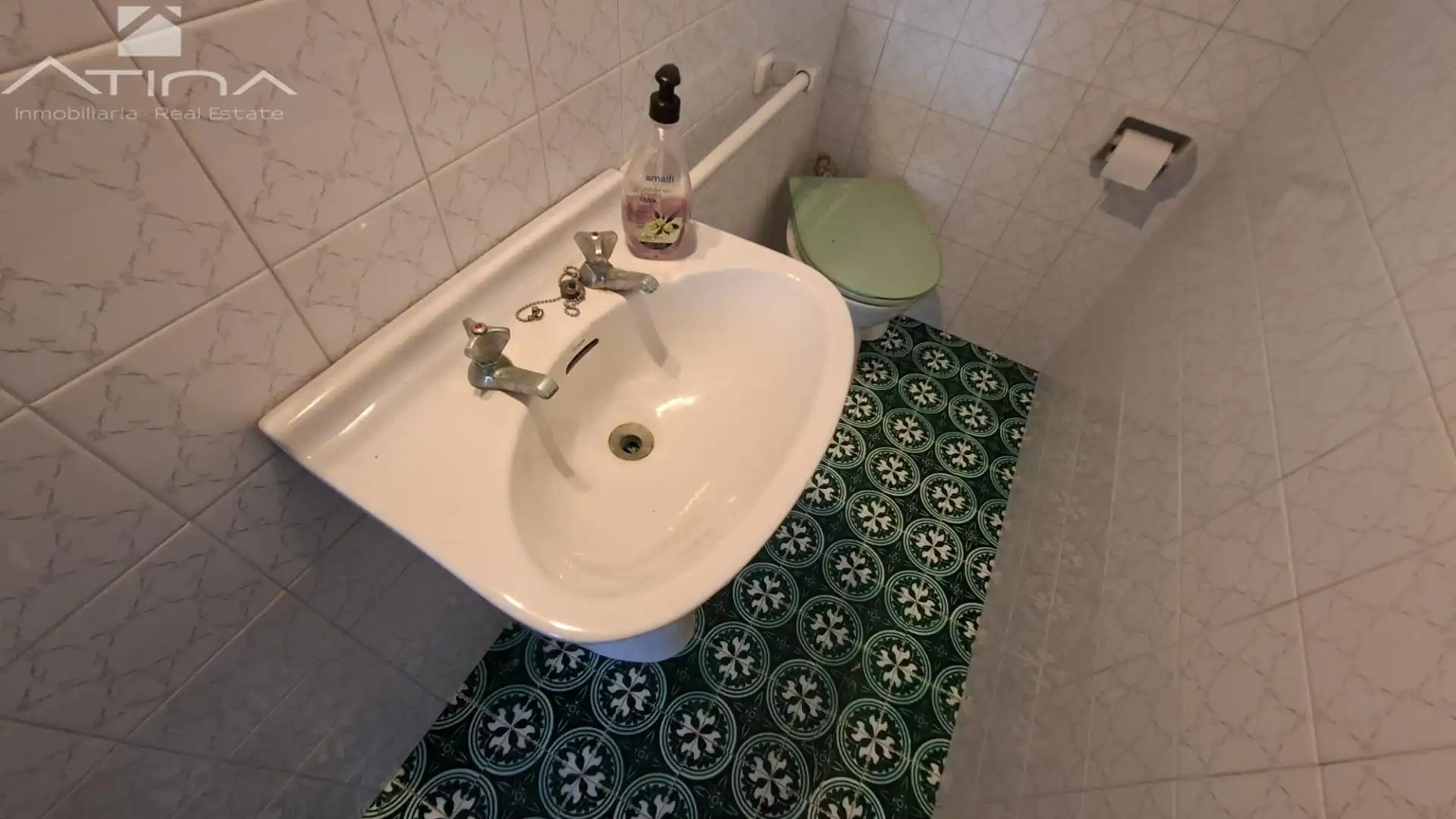 Apartment with lift for sale in Daimús, imagen 11