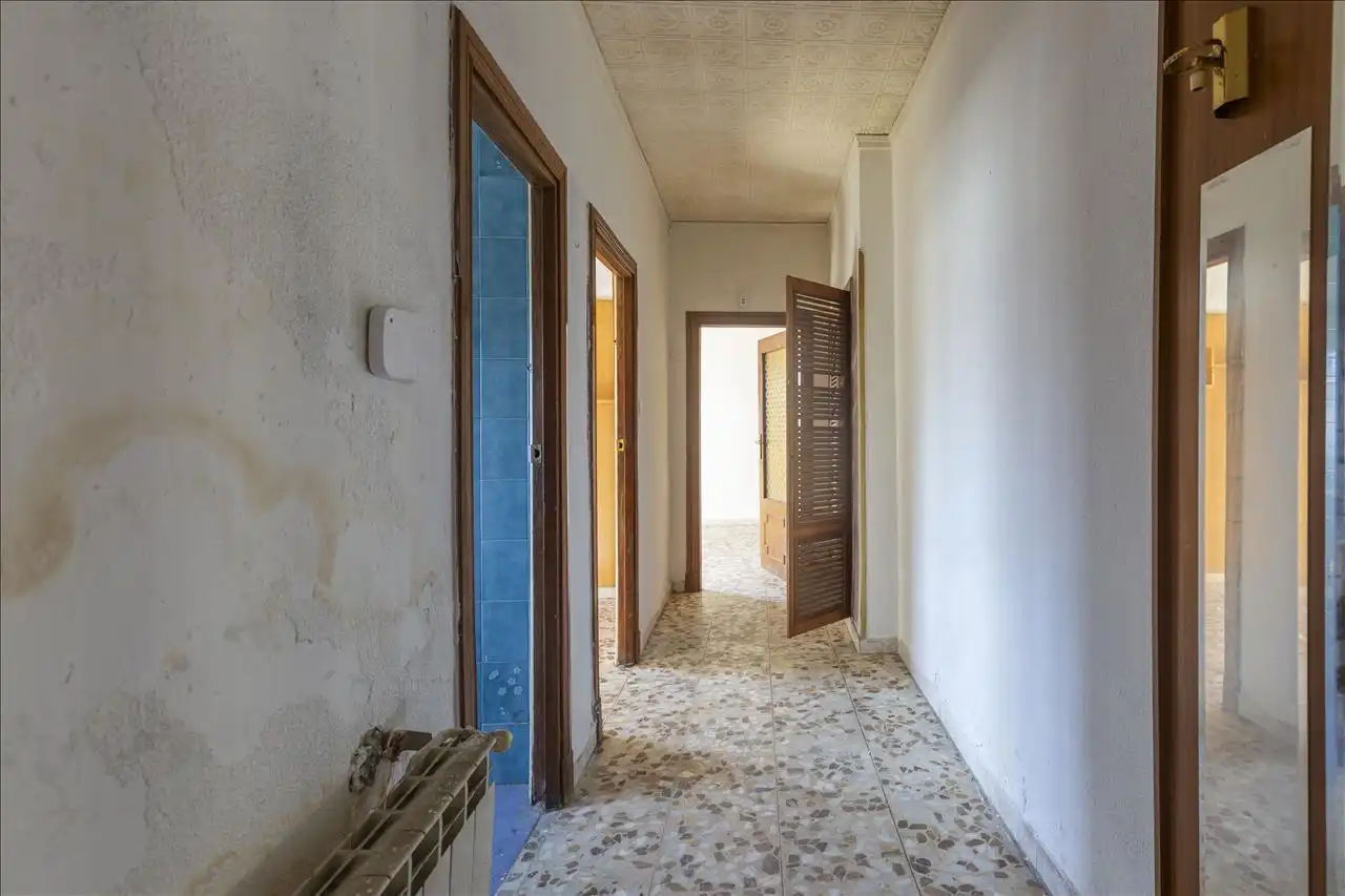 Erdgeschosswohnung zum Verkauf in Manganeso, imagen 15