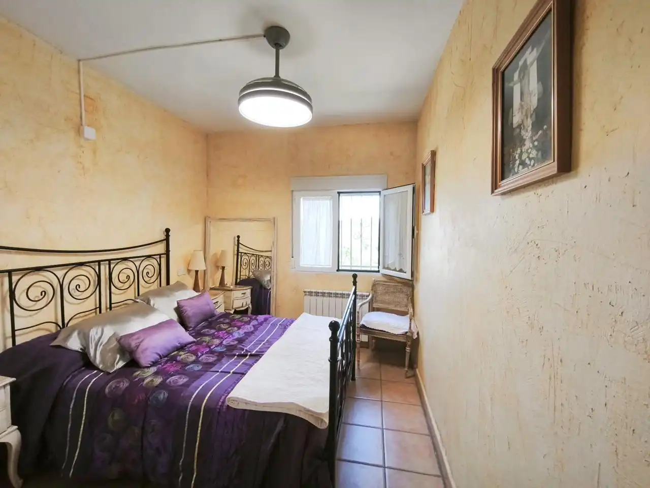 Haus mit Terrasse zum Verkauf in Calle la Coruña, imagen 23