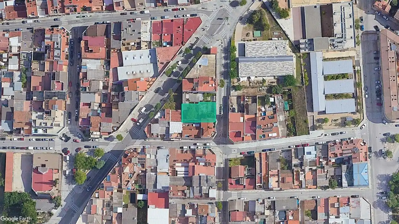 Lands and plots for sale in Llevant, imagen 7