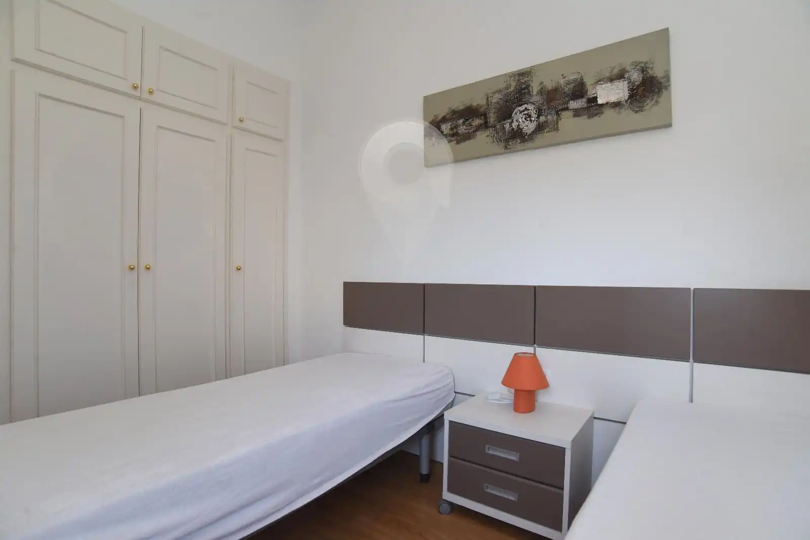 Haus mit Terrasse zum Verkauf in del norte, imagen 20