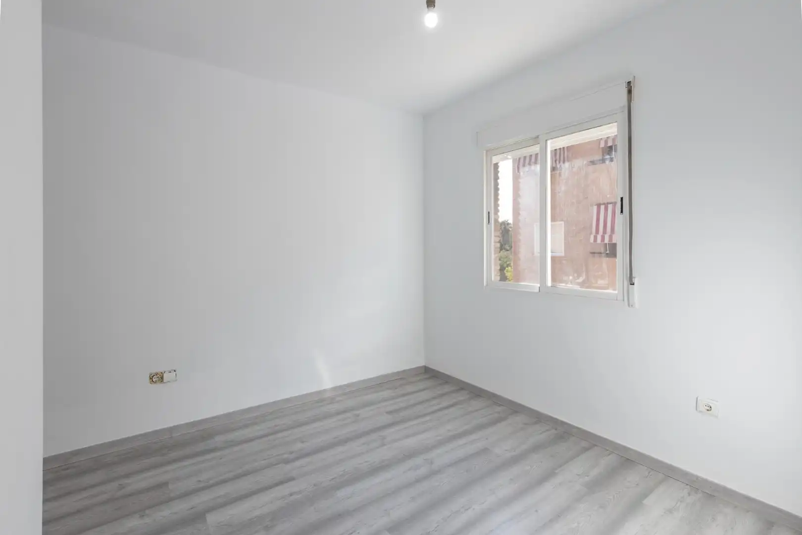 Schlafzimmer von Wohnung zum Verkauf in Atarfe mit Terrasse