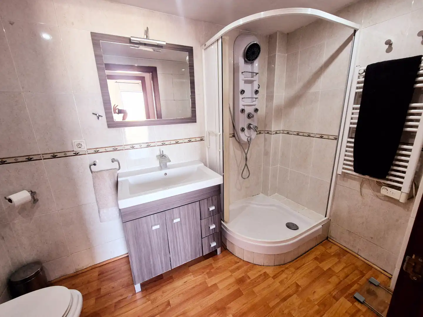Appartement avec ascenseur à vendre à Carrer Barcelona 68, imagen 21