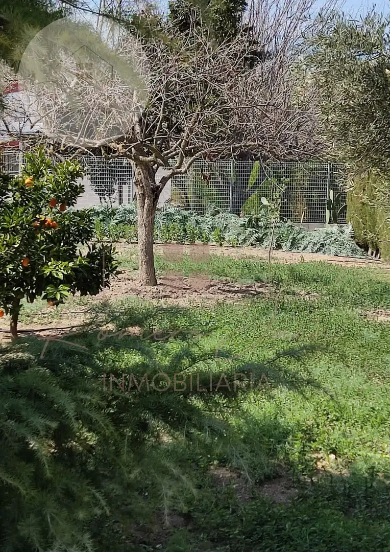 Maison avec piscine à vendre à Puente Jontoya - Puente de la Sierra - El Arroyo, imagen 5