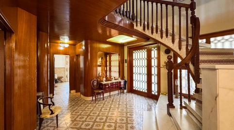 Foto 2 de Casa o chalet en venta en Las Trescientas - San Francisco - Ciudad Vergel, Elda