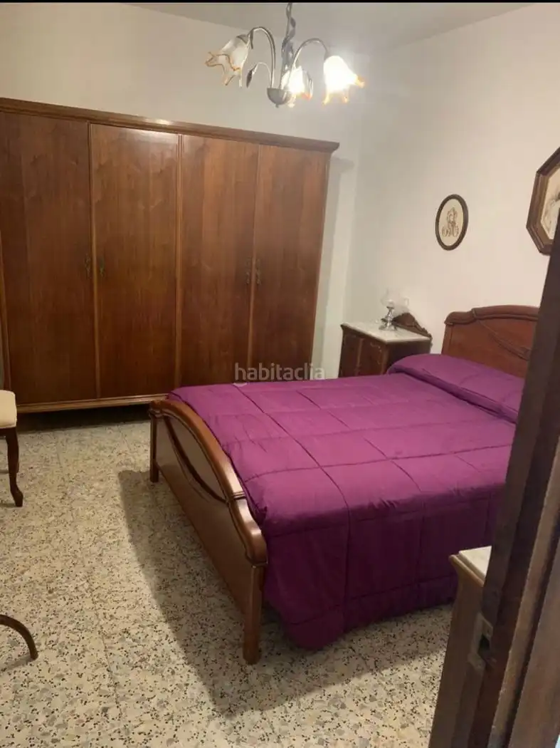 Wohnung zum Verkauf in Carrer Vicente Fuentes Sansano 27, imagen 14