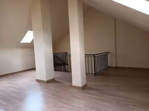 Maison mitoyenne avec jardin à vendre à Entrena, imagen 12