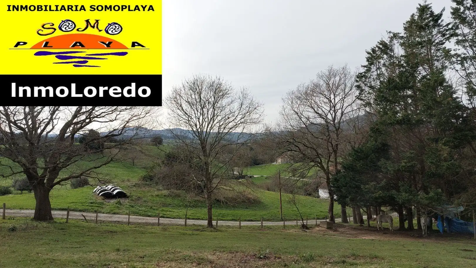 Casa o chalet en venta en Ribamontán al Monte con Calefacción y Jardín privado