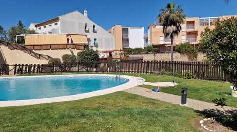 Foto 5 de Casa adosada en venda a Islantilla Golf, Islantilla