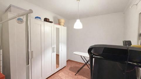 Foto 3 de Piso en venta en La Plana del Pintor, Sabadell