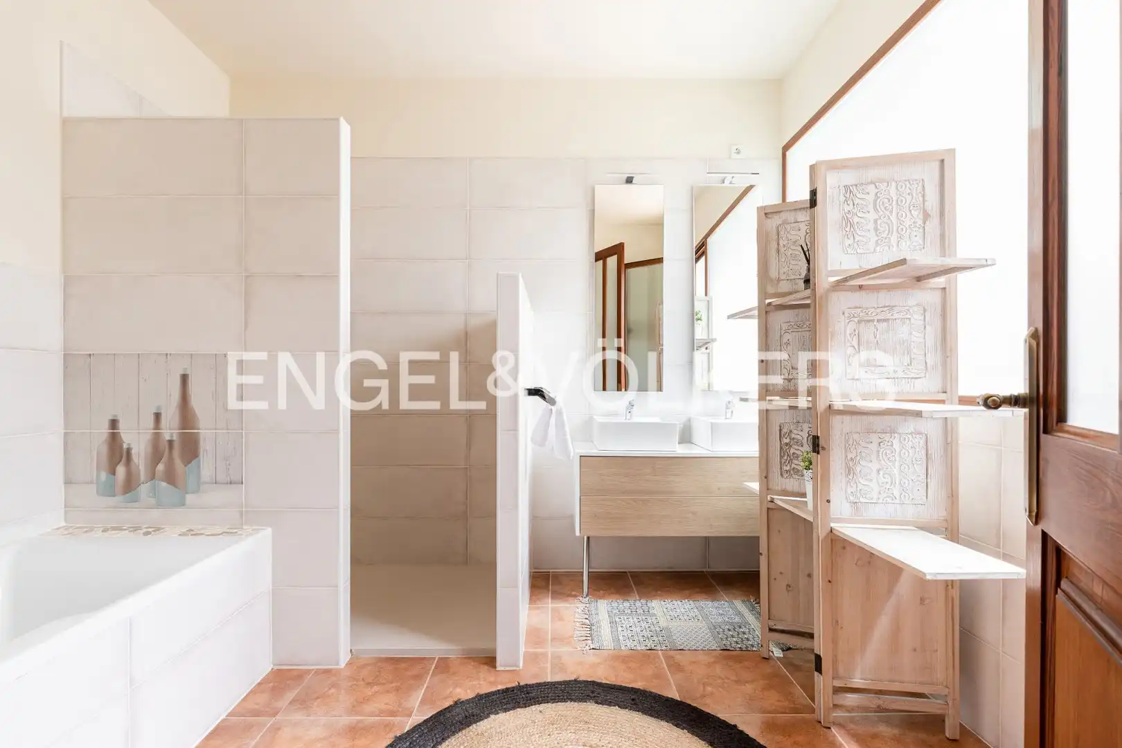 Maison avec terrasse à vendre à Xaló, imagen 63