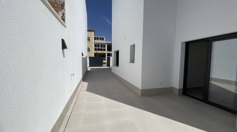 Foto 4 de Casa o xalet en venda a Almoradí, Alicante