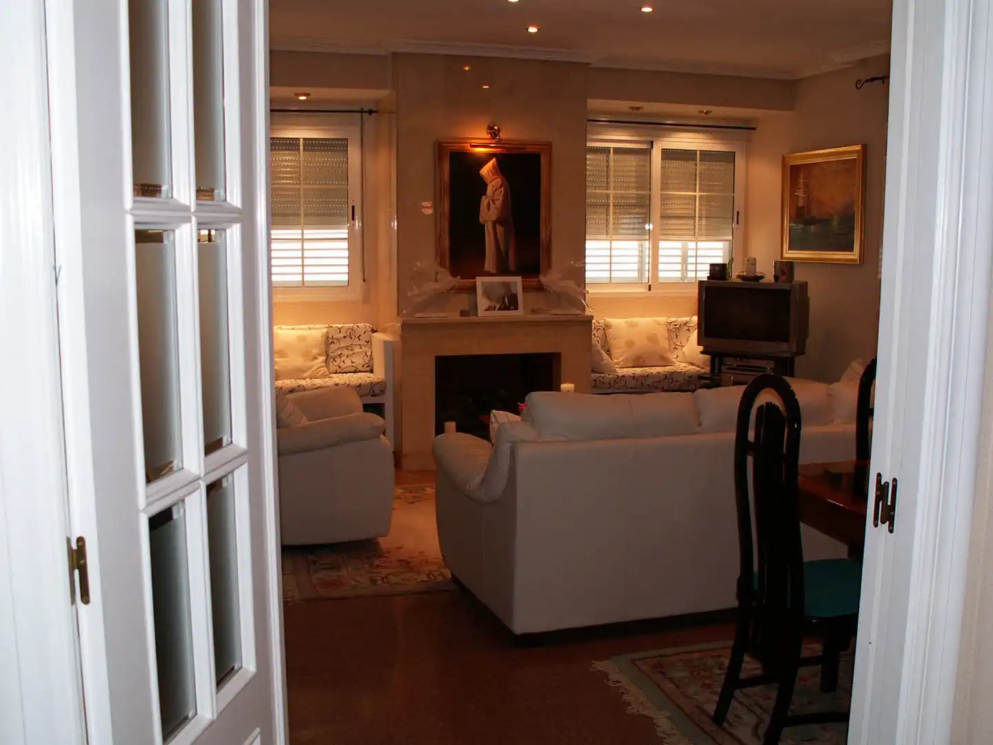 Detached house with garden for sale in Pedanías Este, imagen 34