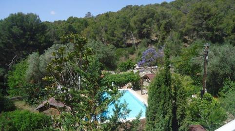 Photo 5 of House or chalet for sale in Artà Poble, Artà