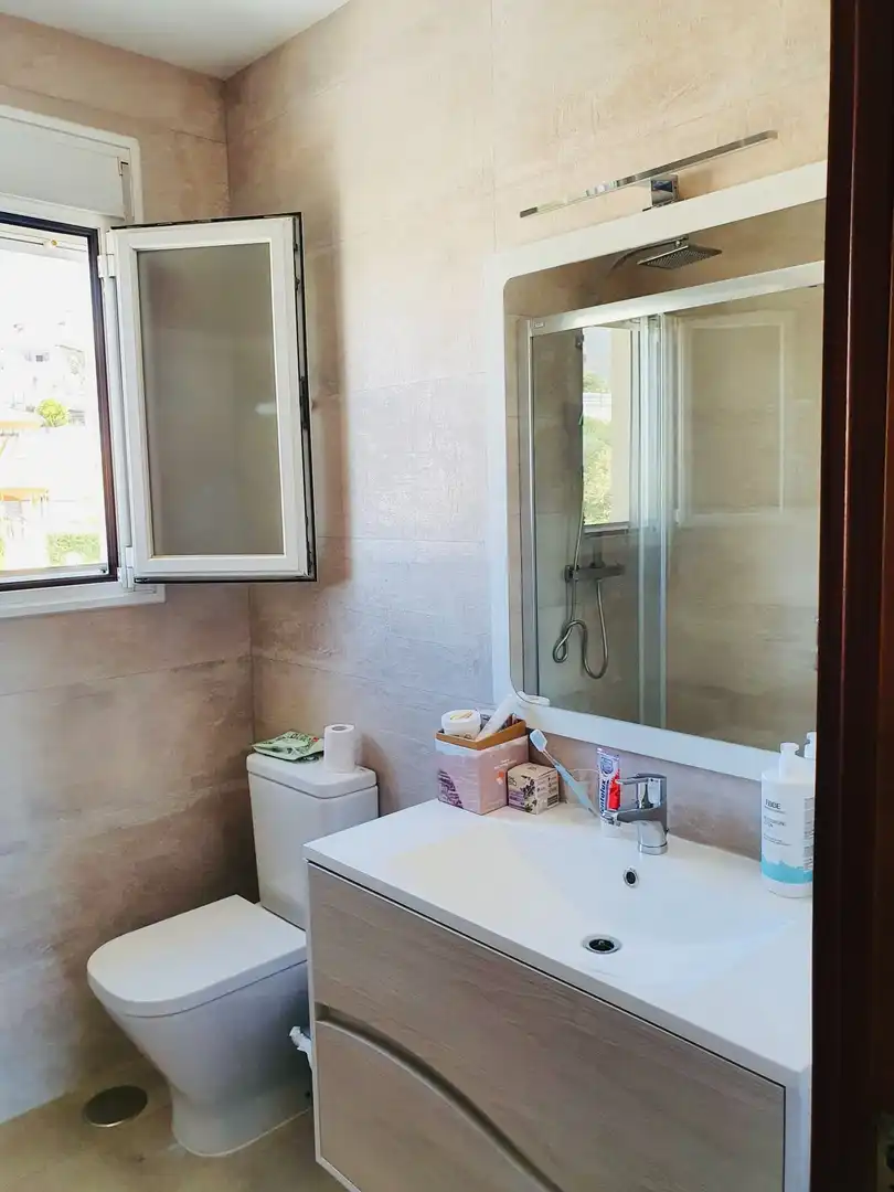 Haus mit Pool zum Verkauf in Torre del Mar, imagen 41