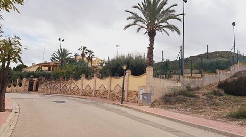 Foto 3 de Casa o chalet en venta en Calle de las Islas Medas, 7, La Alcayna, Molina de Segura