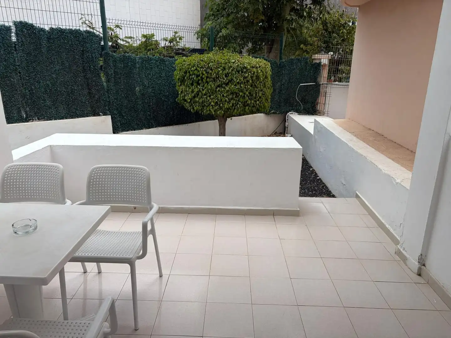 Flat with pool for sale in de bruselas 5, imagen 6