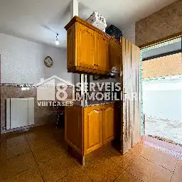 House with garden for sale in Caldes d'Estrac, imagen 25