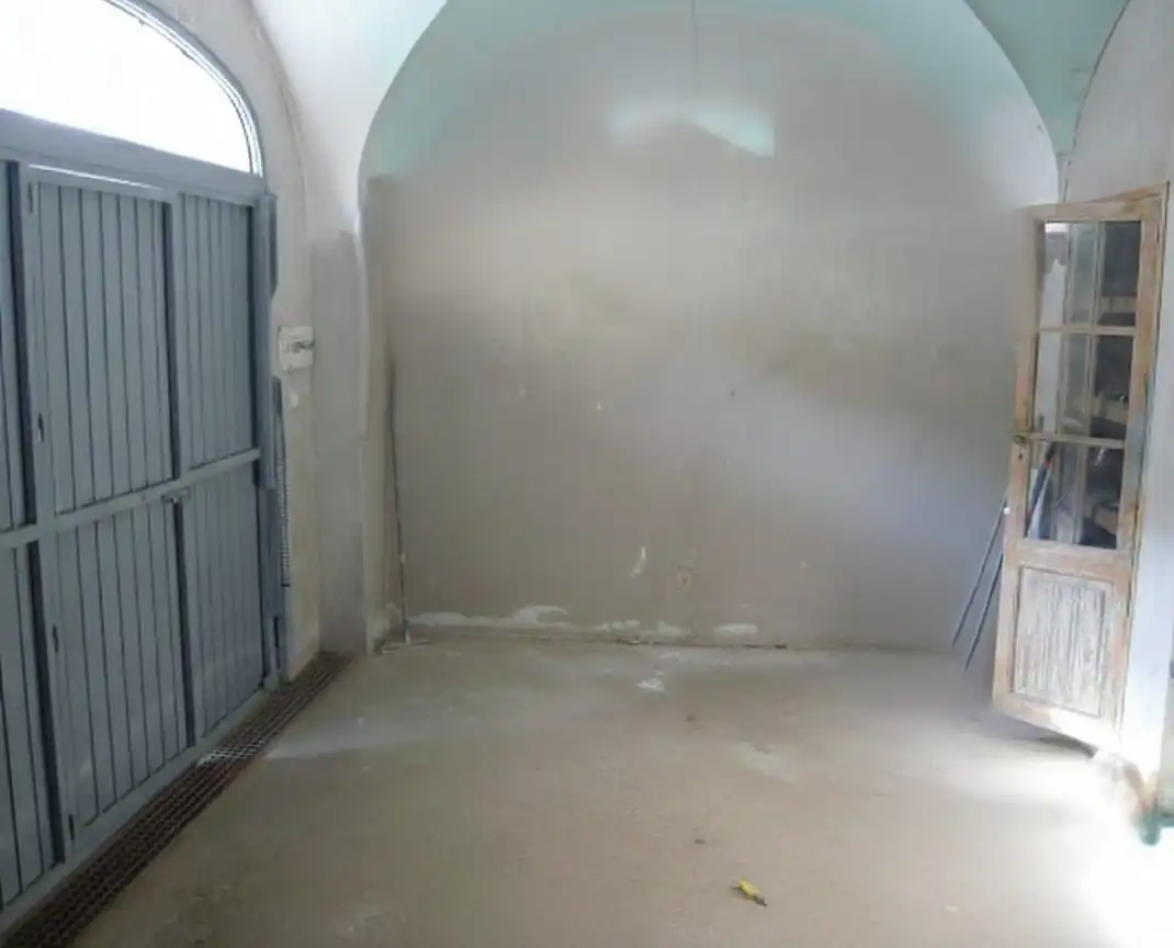 Casa en venta en Parque de la Constitución 5a, imagen 25