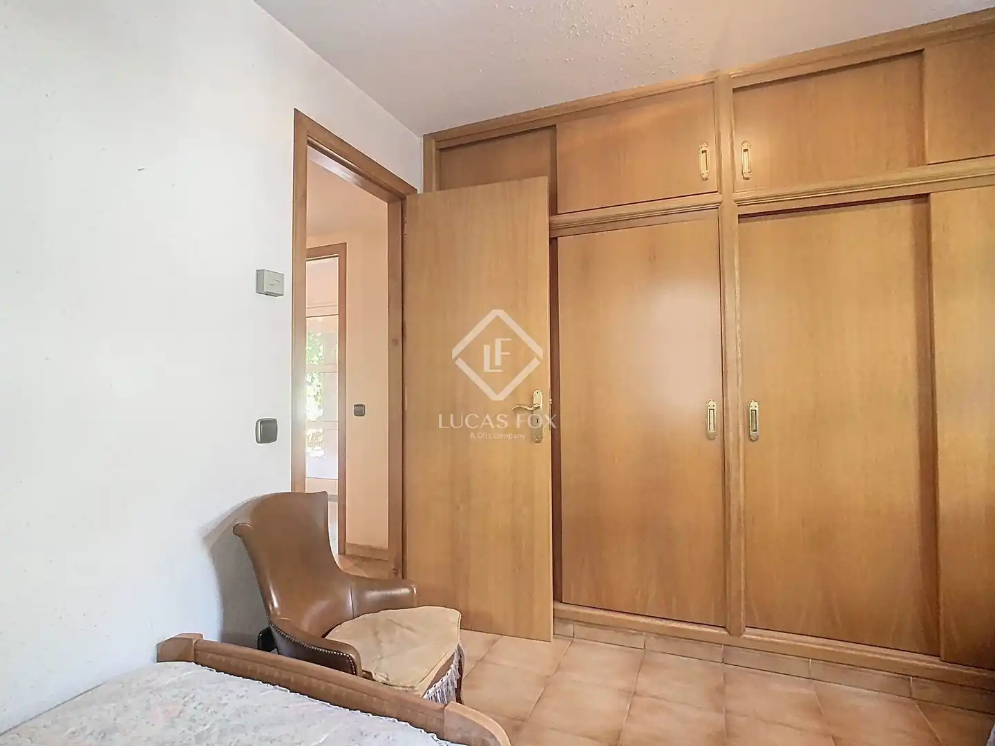 Casa o chalet en venta en Escaldes – Engordany con Calefacción, Jardín privado y Parquet