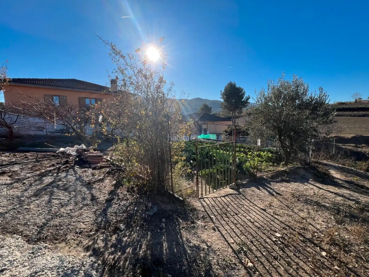 Grundstücke und Bauplätze zum Verkauf in Sant Esteve Sesrovires, imagen 14