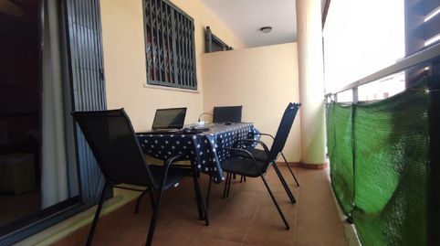 Photo 3 of Apartments for rent in Moncófar Pueblo, Moncofa