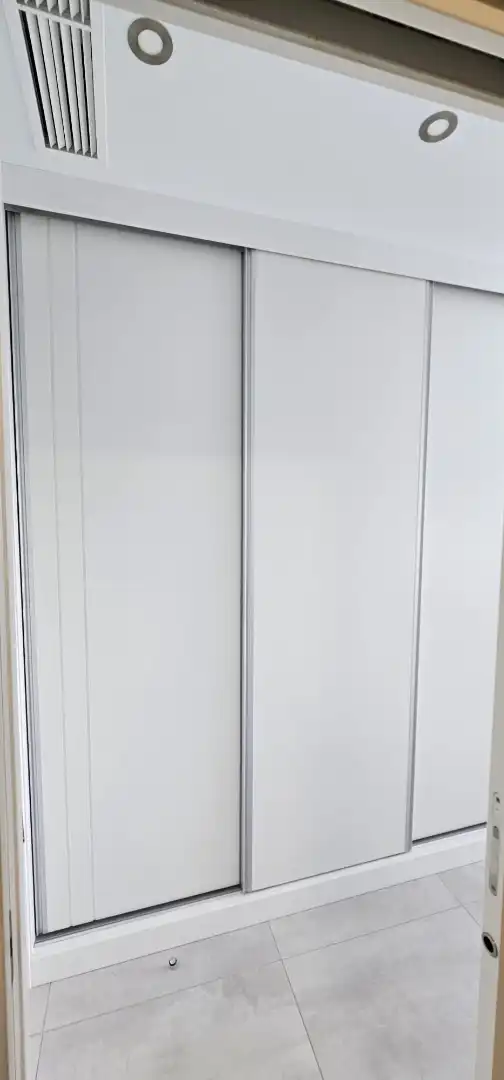 Mini appartamento con piscina in vendita a Avenida República Argentina, imagen 61