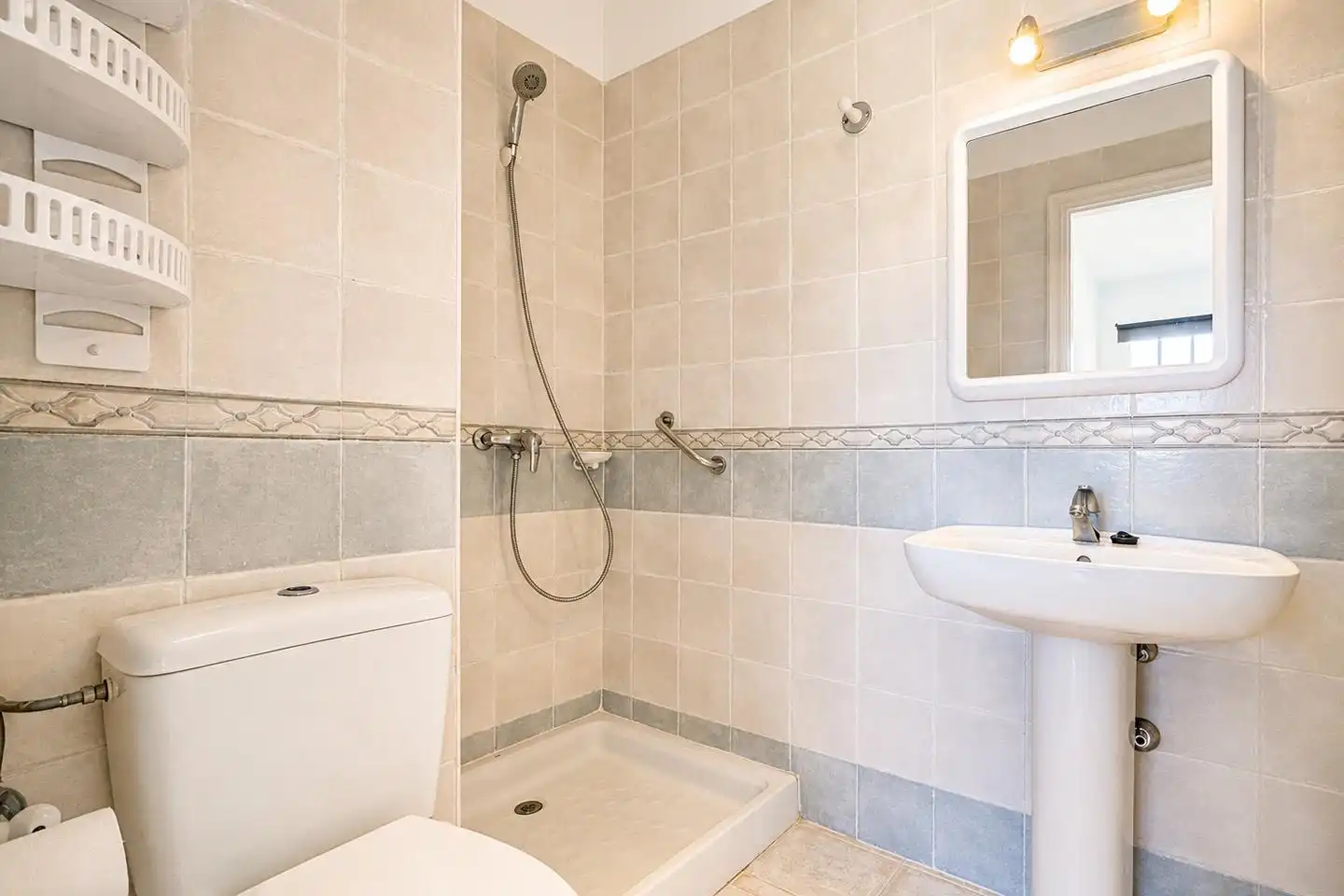 Apartament amb piscina en venda a Costa Adeje, imagen 21