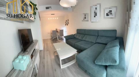 Photo 2 of Flat for sale in Aguadulce - Almadraba - Punta Candor, Rota