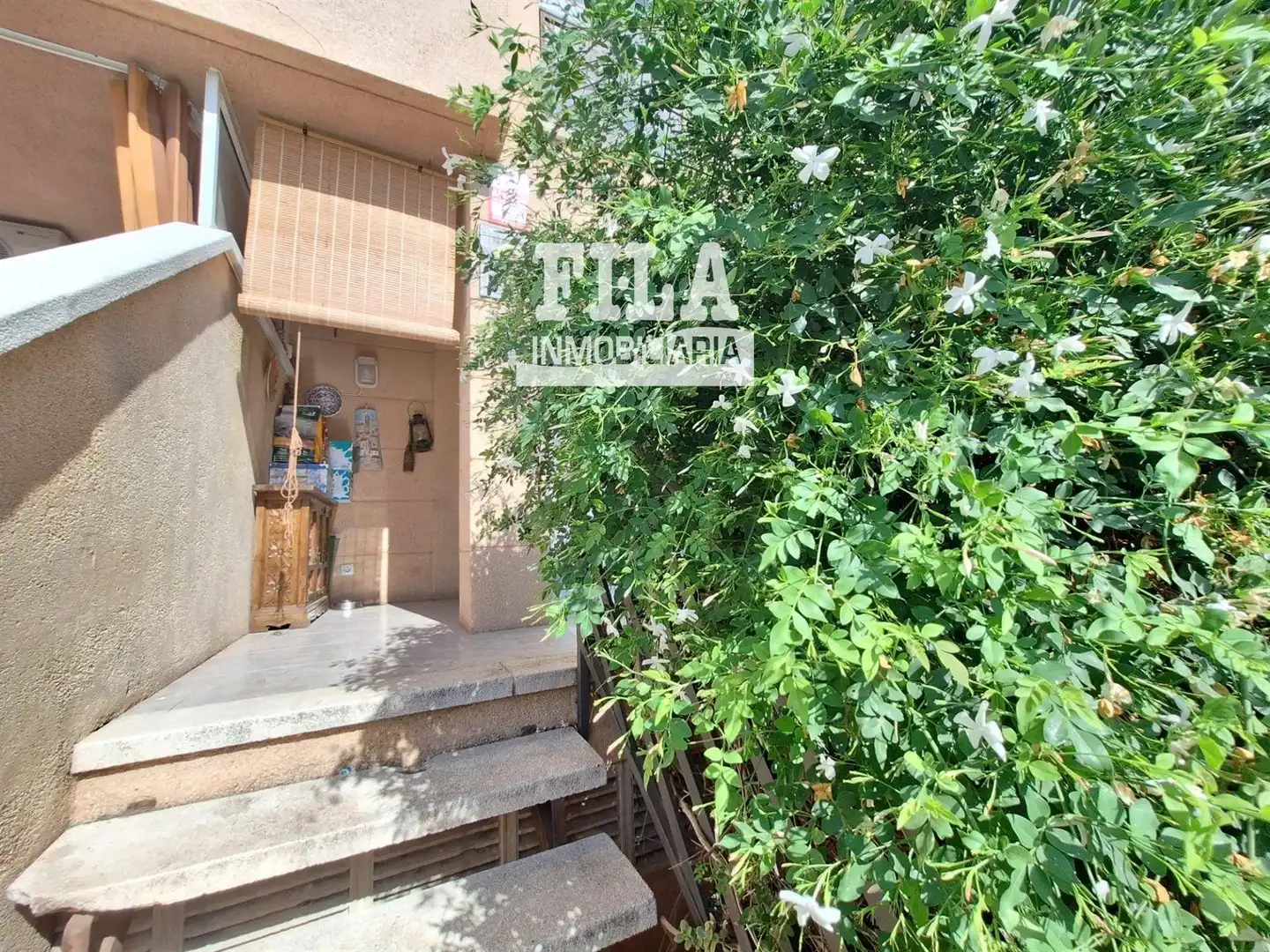 Appartement à vendre à RAVAL DEL TORRENT, imagen 33