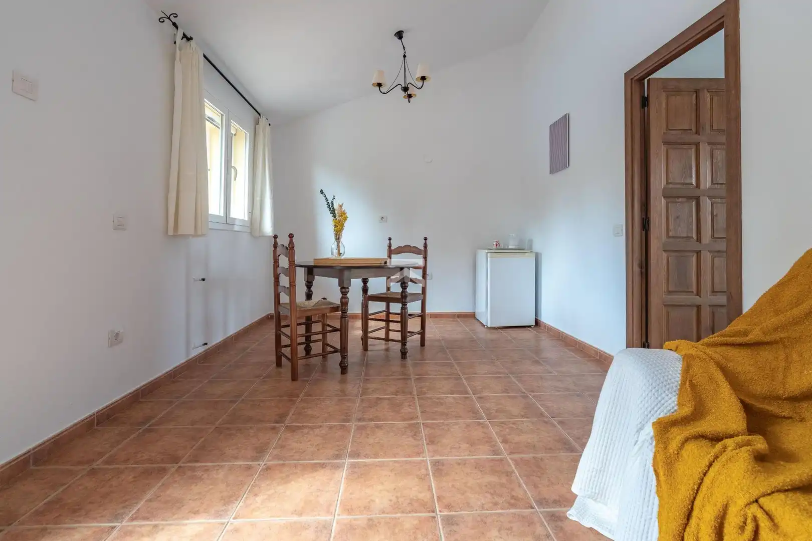 Chalet con terraza en venta en Sant Jordi d'Alfama, imagen 57
