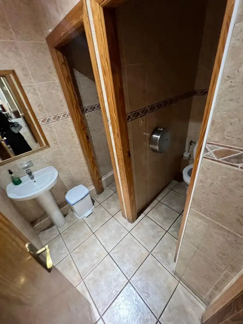 Local comercial en venda a Juzgados - Plaza de Toros, imagen 19