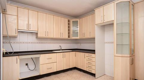 Foto 4 de Apartamento en venta en  Filipinas, 71, El Algar, Cartagena